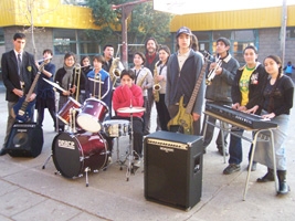 orquesta_7-1.JPG