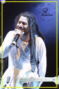 Quique Neria Jah Rock Tour 09_L
